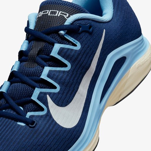 Nike Zapatillas Vapor 12