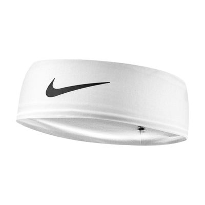 Nike Banda Fury