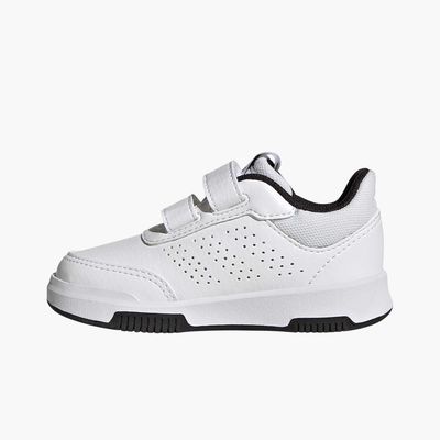 adidas Tensaur Hook and Loop