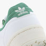 Adidas Rivalry Low
