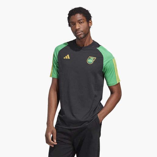adidas Jamaica Tiro 23