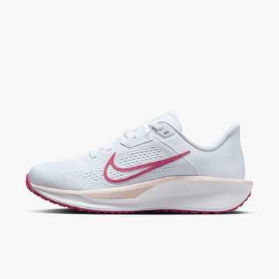 Nike Zapatos Quest 6