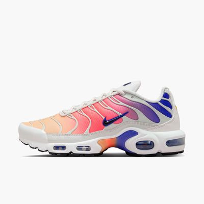 Nike Air Max Plus