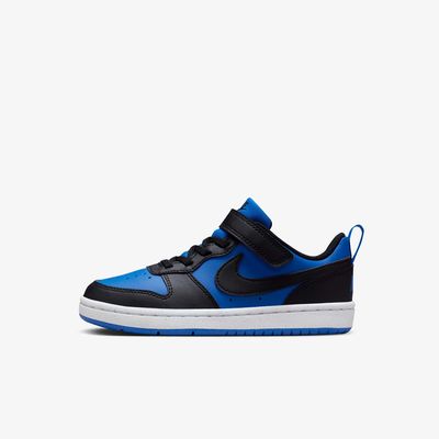 Nike Court Borough Low Recraft