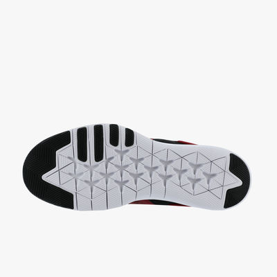 Nike Flex TR 9