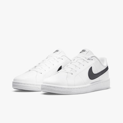 Nike Court Royale 2 Next Nature