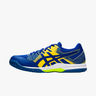 Asics Gel-Rocket 9
