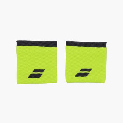 Babolat Logo