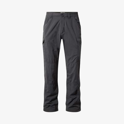 Craghoppers NosiLife Cargo II