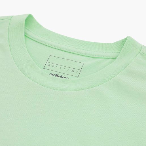 adidas Landscape Sportswear Graphic