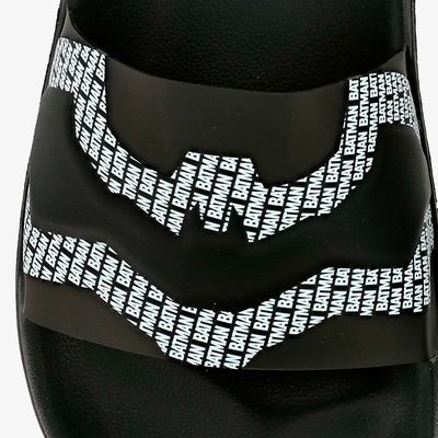 Puma X Batman Leadcat 2.0