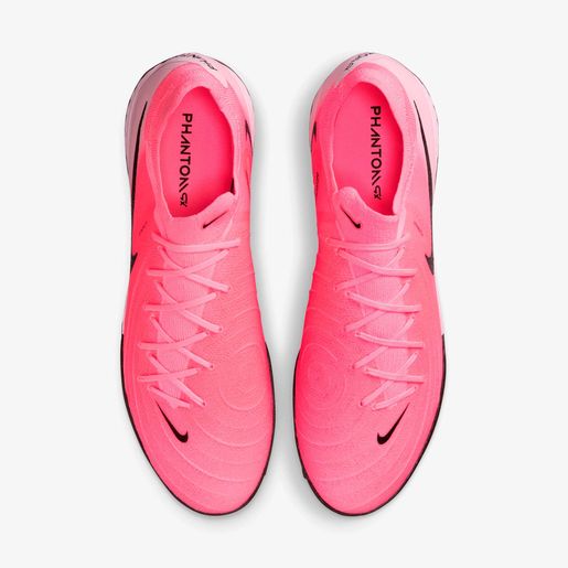 Nike Phantom GX 2 Pro