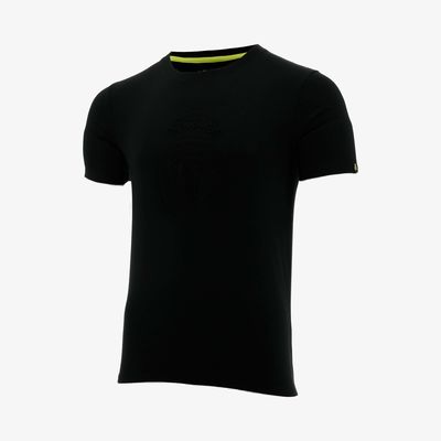 Real Madrid Polo RMD