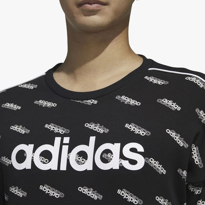 Adidas Favorites