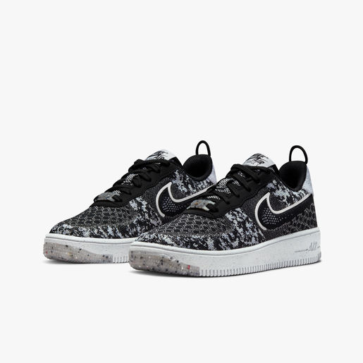 Nike Air Force 1 Crater Flyknit