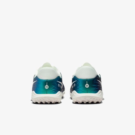 Nike Tiempo Legend 10 Academy 30
