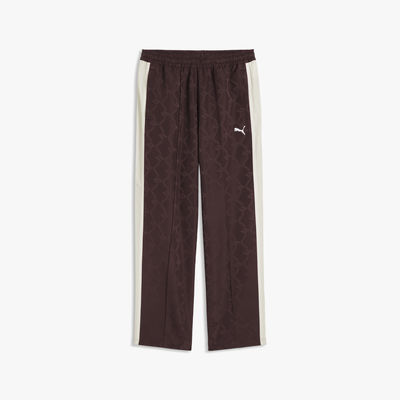 Puma Pantalón T7
