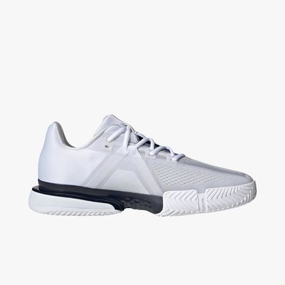 adidas SoleMatch Bounce