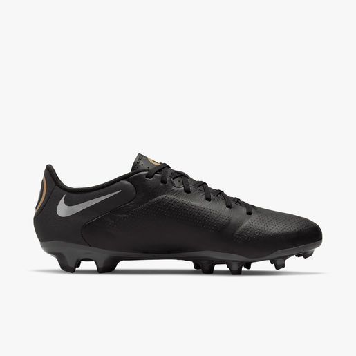 Nike Tiempo Legend 9 Academy MG