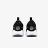 Nike Flex Plus 2