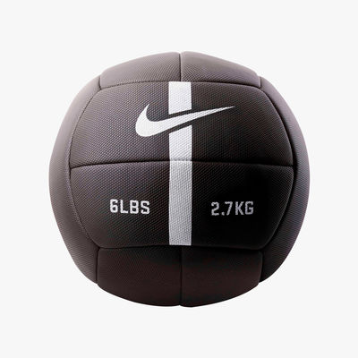Nike Strength Training 6LB