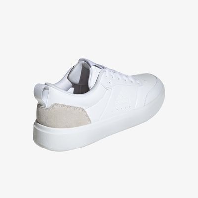 adidas Park Street