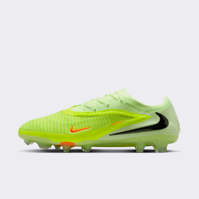 Nike Phantom 6 Low Elite