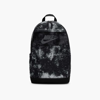Nike Elemental