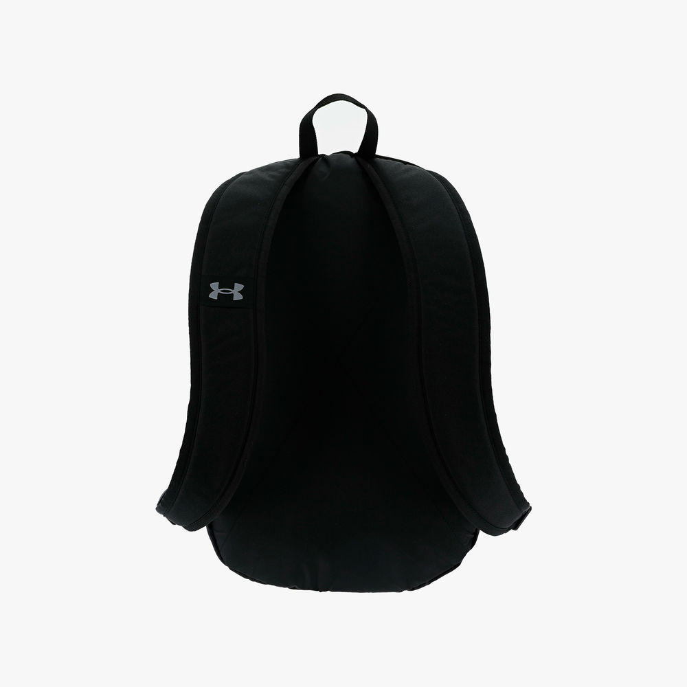 Under Armour Roland Backpack Under Armour Marca Productos