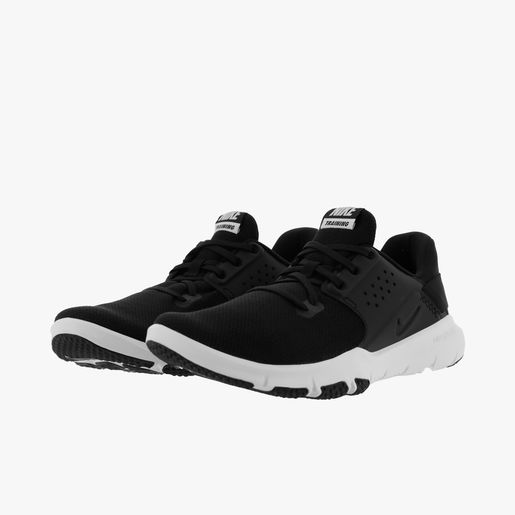 nike flex control tr3 for running