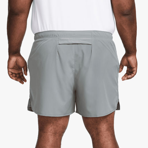 Nike Challenger