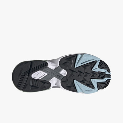 adidas Falcon
