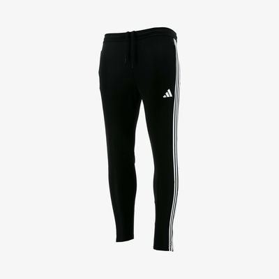 adidas Pantalón de Entrenamiento Tiro 25 Essential