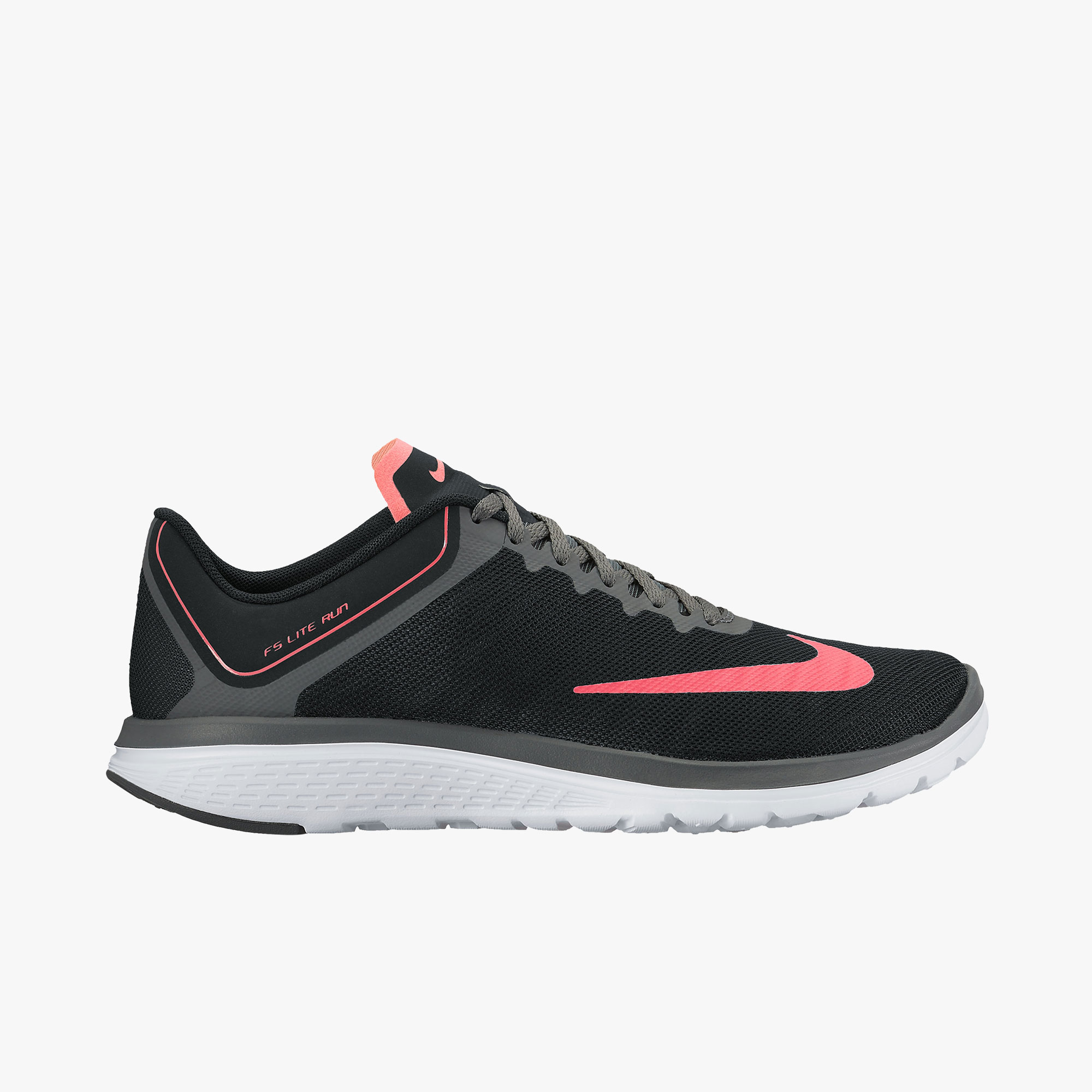 nike lite run 4