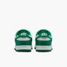 Nike Zapatos Dunk Low Retro