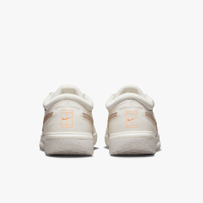 Nike Court Zoom Lite 3