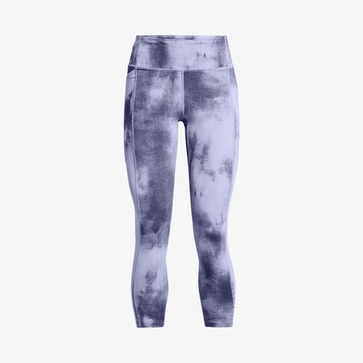 Under Armour Fly Fast 3.0 Printed