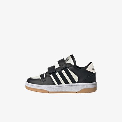 adidas Zapatos Break Start