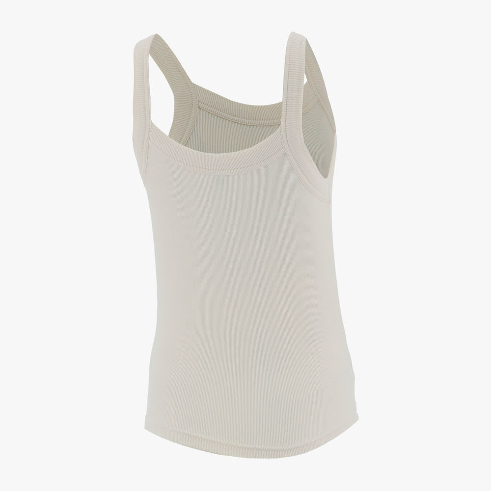 adidas Essentials Yoga