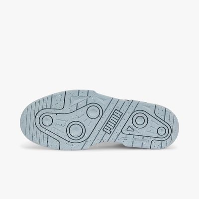 Puma Slipstream RE:Collection