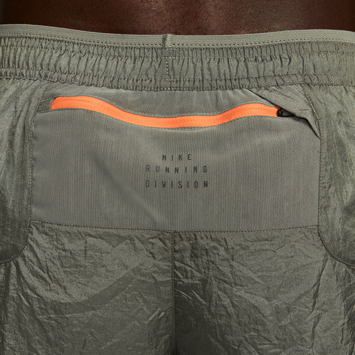Nike Stride Running Division