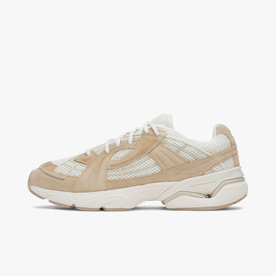 Under Armour Zapatillas Sola Suede