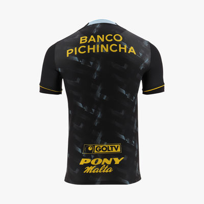 Marathon camiseta de barcelona 2019 precio online