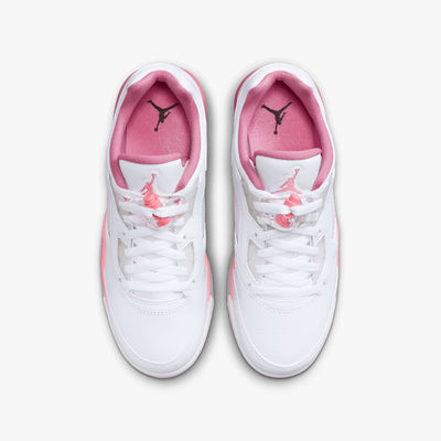 Air Jordan 5 Retro Low