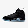 Jumpman Two Trey