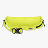 Hoka One One Canguro Run Belt