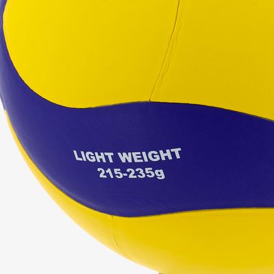 Mikasa V330W Competition FIVB