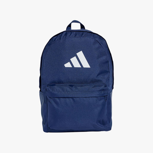 adidas Classic 3 Bar Logo