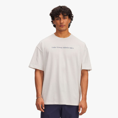 Under Armour Camiseta Running Shoe