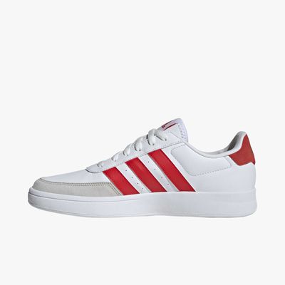 Adidas Breaknet 2.0